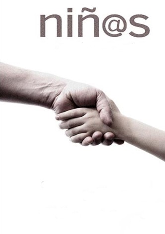 Niñ@s