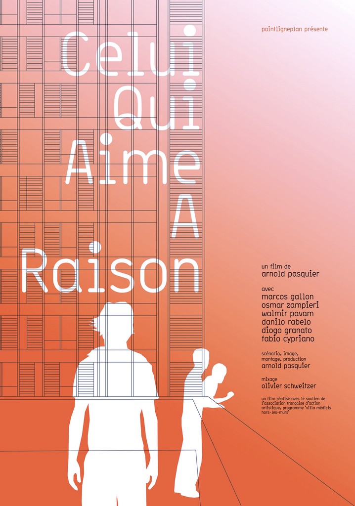 The One Who Loves Is Right