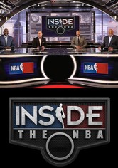 Inside the NBA