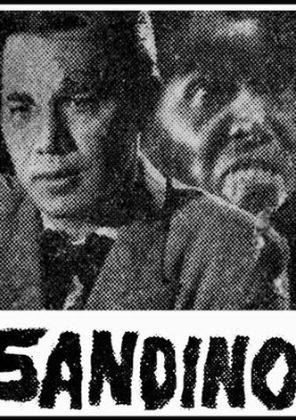 Sandino