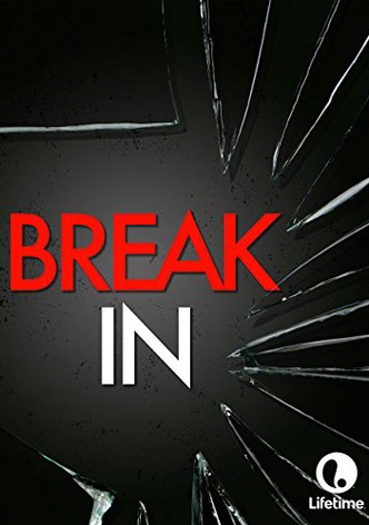 Break-In