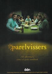 De parelvissers