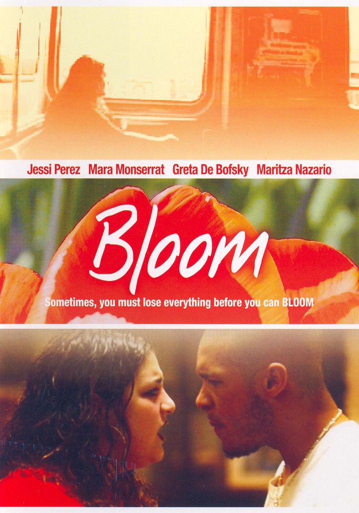 Bloom