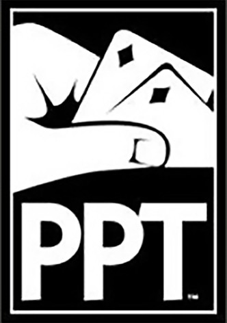 Professional Poker Tour