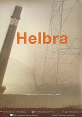 Helbra