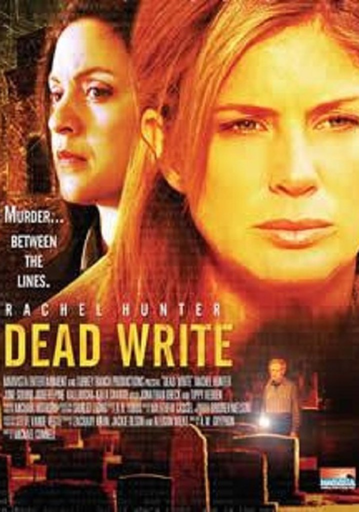 Dead Write