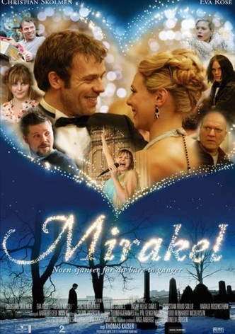 Miracle