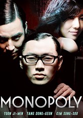 Monopoly