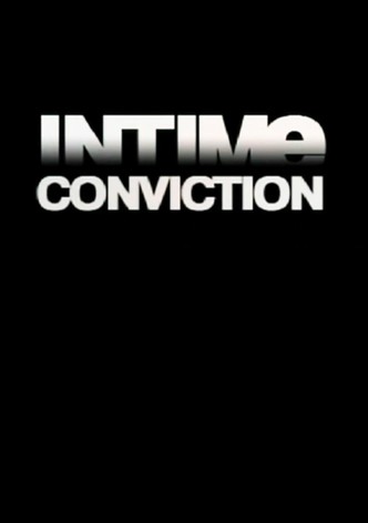 Intime conviction