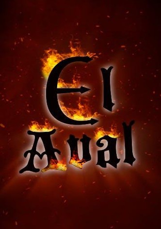 El Aval