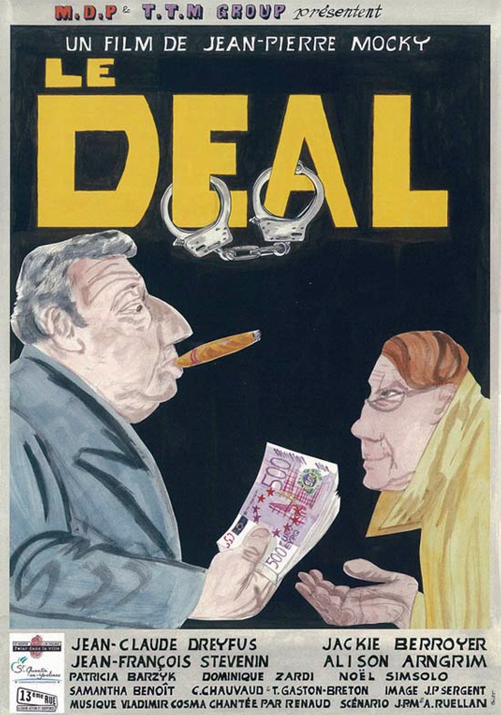 Le deal
