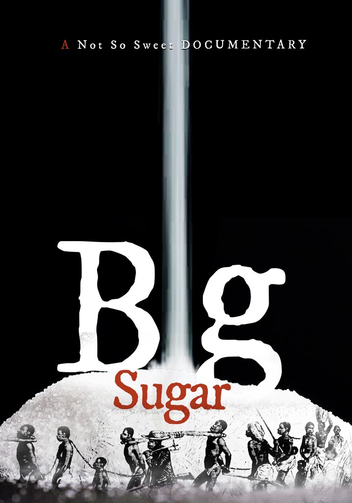 Big Sugar