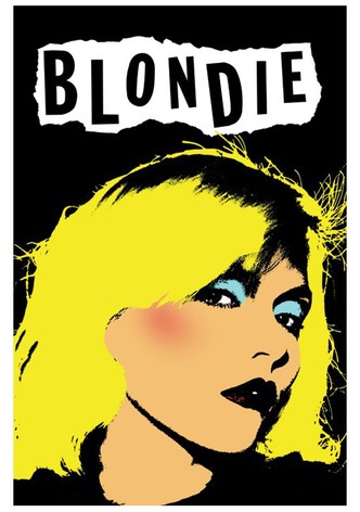 Blondie: One Way or Another