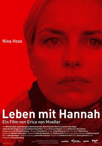 Leben mit Hannah