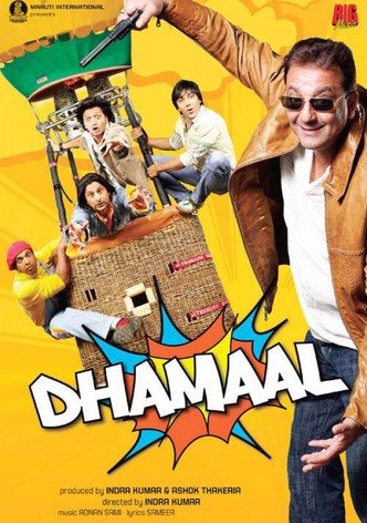 Total dhamaal gomovies sale