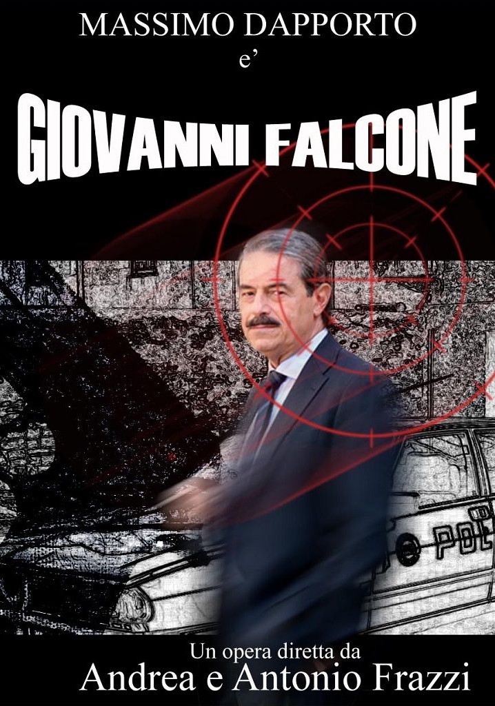 Giovanni Falcone, l'uomo che sfidò Cosa Nostra