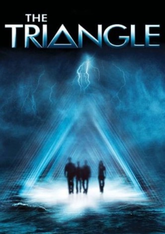 O Mistério do Triângulo das Bermudas