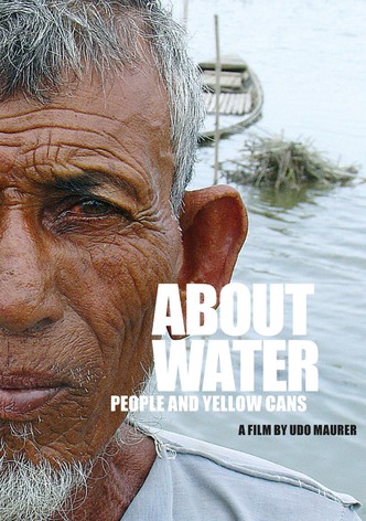 About Water (Uber Wasser)