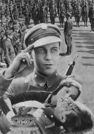 Rok 1914