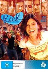 Kick