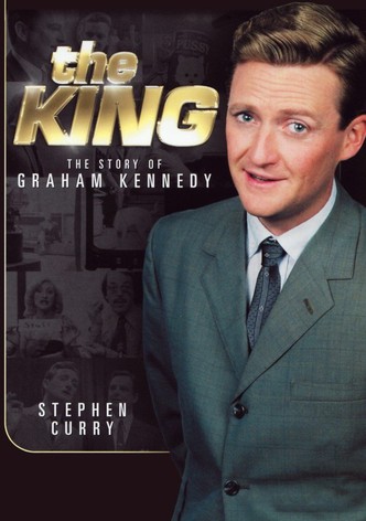 The King