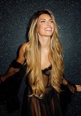 Elisabeth Rioux: Sans filtres