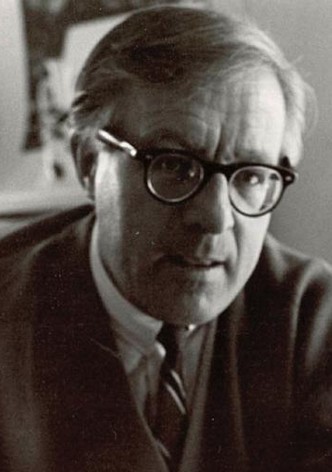 Besuch bei Ray Bradbury