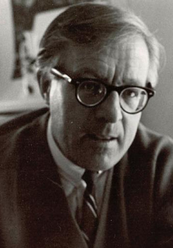 Besuch bei Ray Bradbury