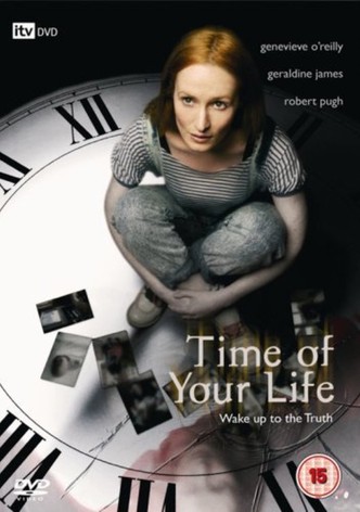 The Time of Your Life