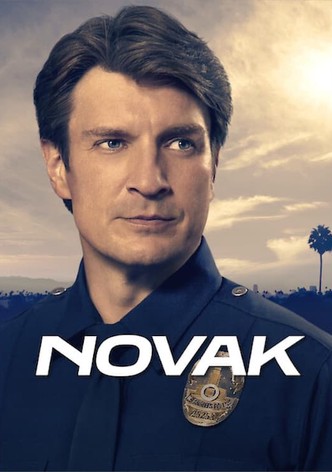 Novak