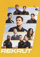Rekrut