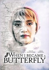 Vaghti parvaneh shodam