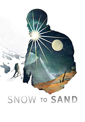 Snow to Sand