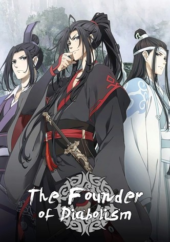 Şeytani Terbiye Üstadı