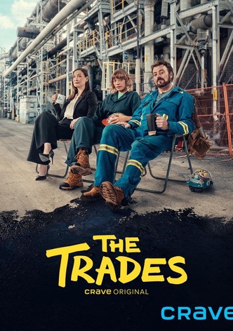 The Trades