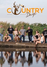 Country Daze