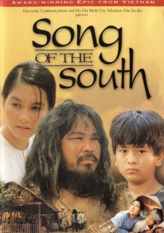 Song of the South