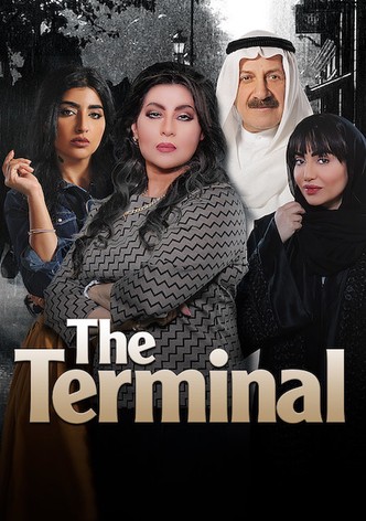 The Terminal
