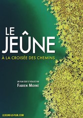 Le Jeûne, aux croisées des chemins