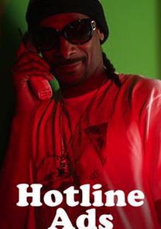 Hotline Ads