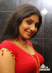 Silandhi