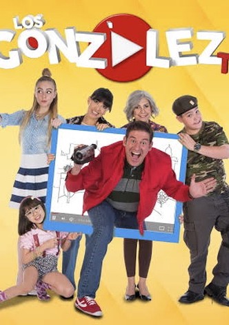 Los González