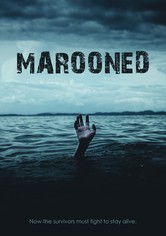 Marooned - Season 1