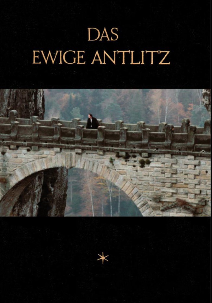 Das Ewige Antlitz