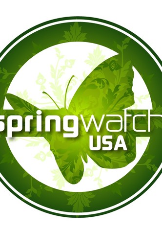 Spring Watch USA