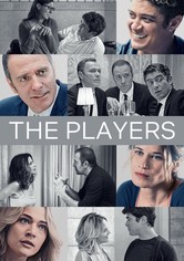 The Players