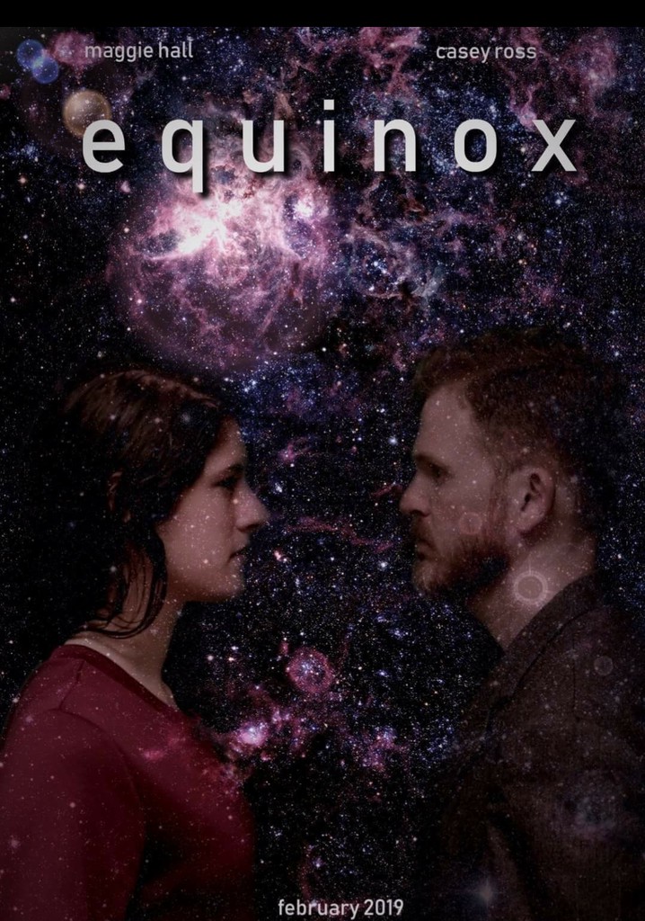 Equinox