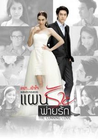 The Cunning Love