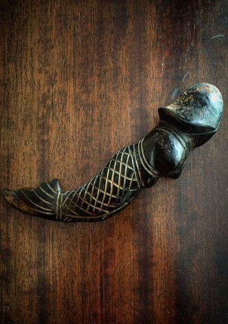 Sextoys, et si on vibrait?