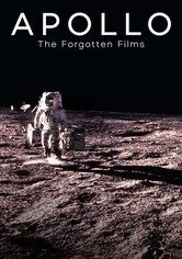 Apollo: The Forgotten Films